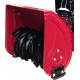 Снегоуборщик Weima WWS0722A/E в Пензе