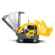 Виброплита реверсивная Husqvarna Atlas Copco LG 400 DEC в Пензе