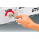 Бензопила Stihl MS 181 С 14&quot; в Пензе