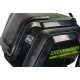 Газонокосилка аккумуляторная GreenWorks GC82LM51 (без батареи и зарядного устройства) в Пензе