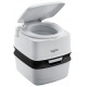 Биотуалет Thetford Porta Potti Qube 165 в Пензе