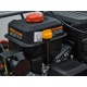 Снегоуборщик Villartec WB9071E в Пензе