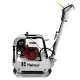 Виброплита бензиновая Helmut RP120H в Пензе