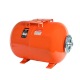 Гидроаккумулятор Patriot HR-50 в Пензе
