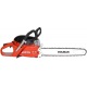 Бензопила Dolmar PS-6400 HS-20&quot; в Пензе