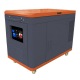 Бензогенератор Zongshen QB 12003 E 10 кВт в Пензе