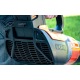 Воздуходувка аккумуляторная Worx WG584E в Пензе