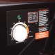 Дизельная тепловая пушка Patriot DTW 679F в Пензе