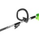 Аккумуляторный триммер GreenWorks G40LTK2 в Пензе