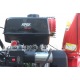 Снегоуборщик гусеничный APEK-AS 1170 ME (T) Pro Line в Пензе