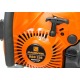 Бензопила Carver RSG 238-16&quot; в Пензе