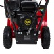 Снегоуборщик DDE ST6556 в Пензе