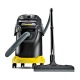 Промышленный пылесос Karcher AD 4 Premium в Пензе