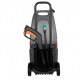 Мойка высокого давления Gardena AquaClean Li-40/60 в Пензе