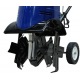 Электрический культиватор Hyundai T 1500-E в Пензе