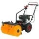 Снегоуборщик Elitech ST 0656U2 (E1609.013.00) в Пензе