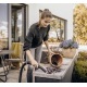 Промышленный пылесос Karcher KWD 3 S V-15/4/20 в Пензе