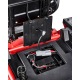 Садовый райдер Elitech МА 4892 (E1610.005.00) в Пензе