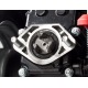 Мотоблок Caiman Atletico 328P 01-010201-0040 в Пензе
