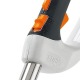 Аккумуляторный триммер Stihl FSA 65 (без аккумулятора и зарядного устройства) в Пензе