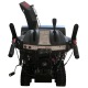 Снегоуборщик гусеничный EVOline SBG 700 TE в Пензе