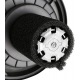 Промышленный пылесос DEKO DKVC-1400-15S в Пензе