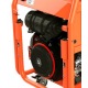 Бензогенератор Zongshen PB 22003 E 12.8 кВт в Пензе