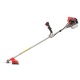 Бензокоса (бензиновый триммер) Hammer MTK620C в Пензе