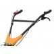 Культиватор Carver MC-650 в Пензе