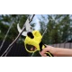 Аккумуляторный секатор Huter CP-20Li EA+ в Пензе