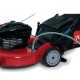 Газонокосилка бензиновая Toro 20092C в Пензе