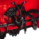 Снегоуборщик гусеничный DDE ST 1176 LET в Пензе