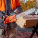 Пила цепная (электропила) Daewoo DACS 1900E 14&quot; в Пензе