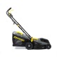Газонокосилка электрическая Champion EM3816 в Пензе