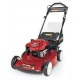 Газонокосилка бензиновая Toro 20999 в Пензе