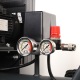 Компрессор поршневой Patriot KRX 420 L100 D в Пензе