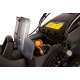 Газонокосилка аккумуляторная Worx WG744E.9 (без аккумулятора и ЗУ) в Пензе