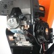 Садовый бензиновый измельчитель Patriot PT SB 100 E в Пензе