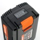 Аккумулятор Patriot BL404 для серии 40В в Пензе