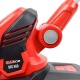 Электрокоса (электрический триммер) EVOline BCE 550 в Пензе