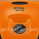 Подметальная машина Stihl KG 770 в Пензе