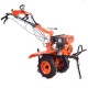 Мотоблок Patriot T 7,0/1000 2FB PG-C Nevada Comfort в Пензе