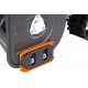 Снегоуборщик гусеничный Yard Fox PRO 6654ET в Пензе