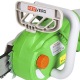 Электропила RedVerg RD-ECL2200-16 в Пензе