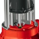 Насос дренажно-фекальный Einhell GC-DP 1020 N в Пензе
