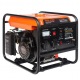Инверторный генератор Patriot MaxPower SRGE 2700i 2.2 кВт в Пензе