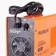 Сварочный аппарат Patriot 230 PFC в Пензе