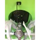 Снегоуборщик гусеничный RedVerg RD-370-13TE в Пензе