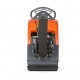 Виброплита реверсивная Husqvarna Atlas Copco LG 504 DE в Пензе