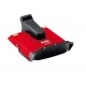 Мотоблок Al-KO PowerLine Combi BF 5002-R в Пензе